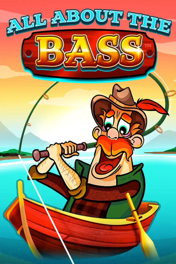 All About the Bass